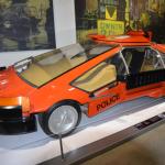 Peterson_075 (July 28, 2019)